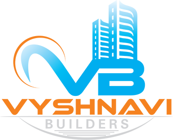 Vyshnavi Builders